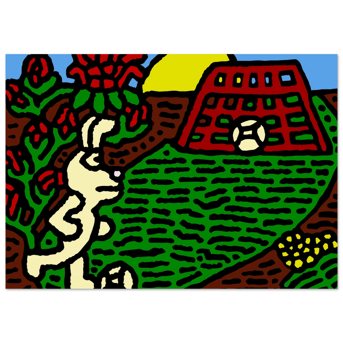 45fe8df2-45bc-40fc-a485-8c09ef95636f