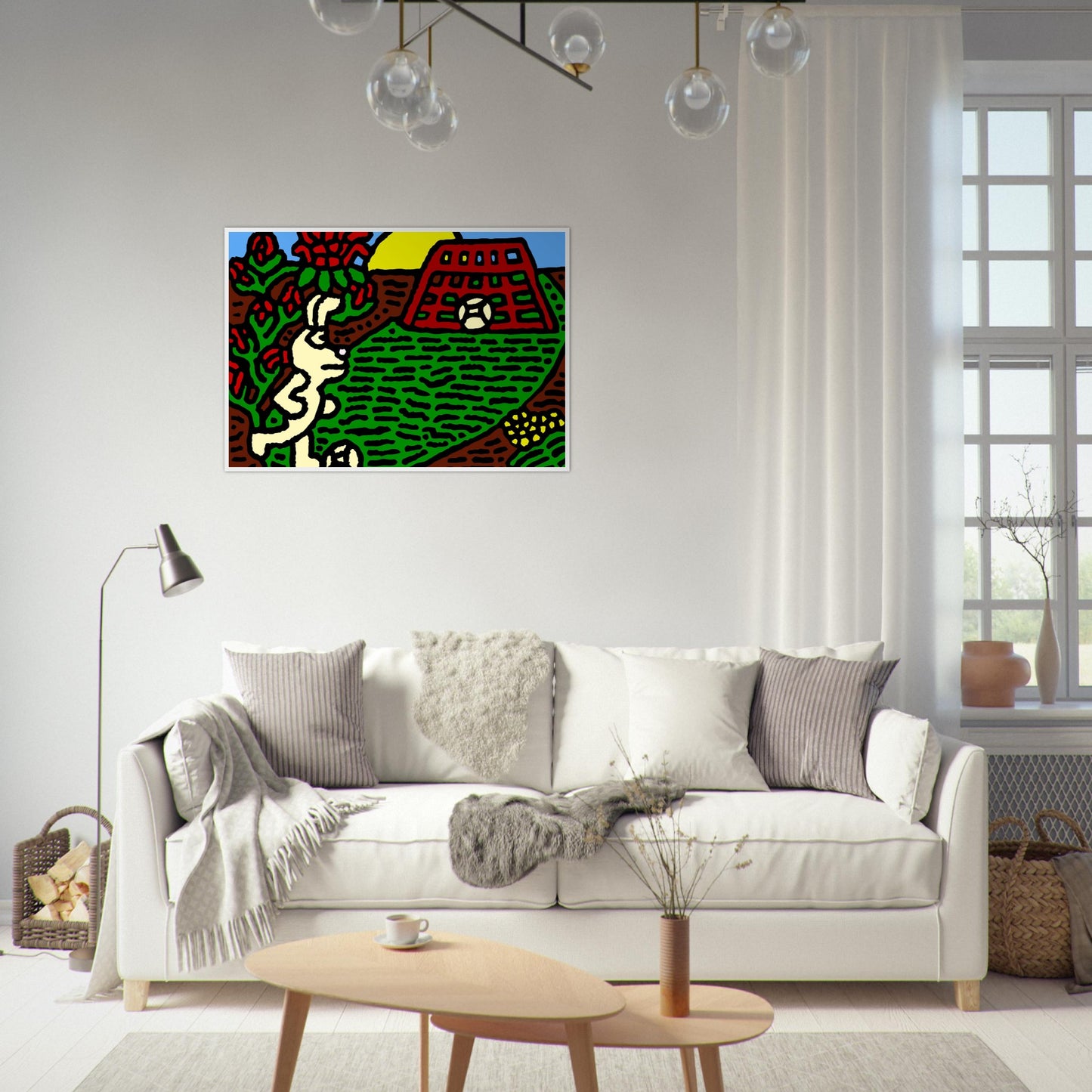 49103731-2e16-4477-a0c5-e3c11bb1da53