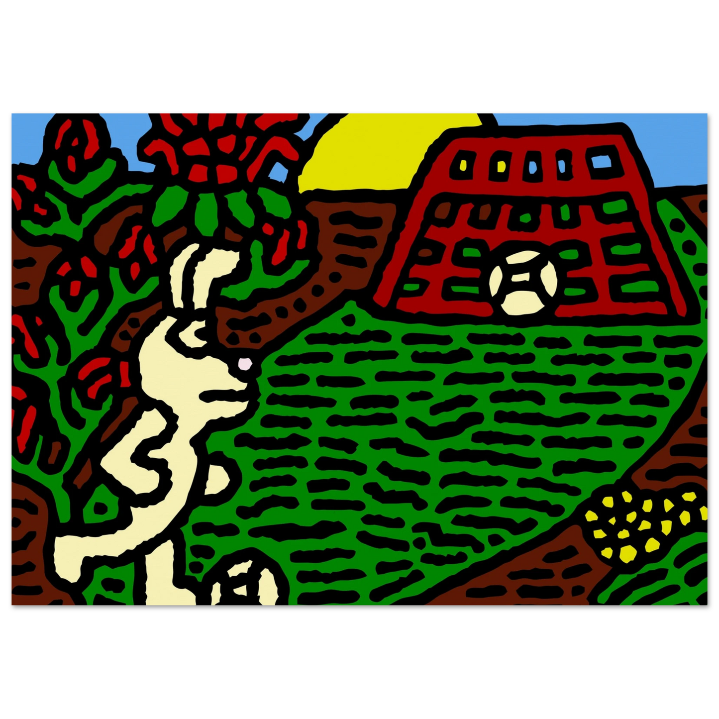 49466c3c-be84-4aaf-963e-2f221c7f251d