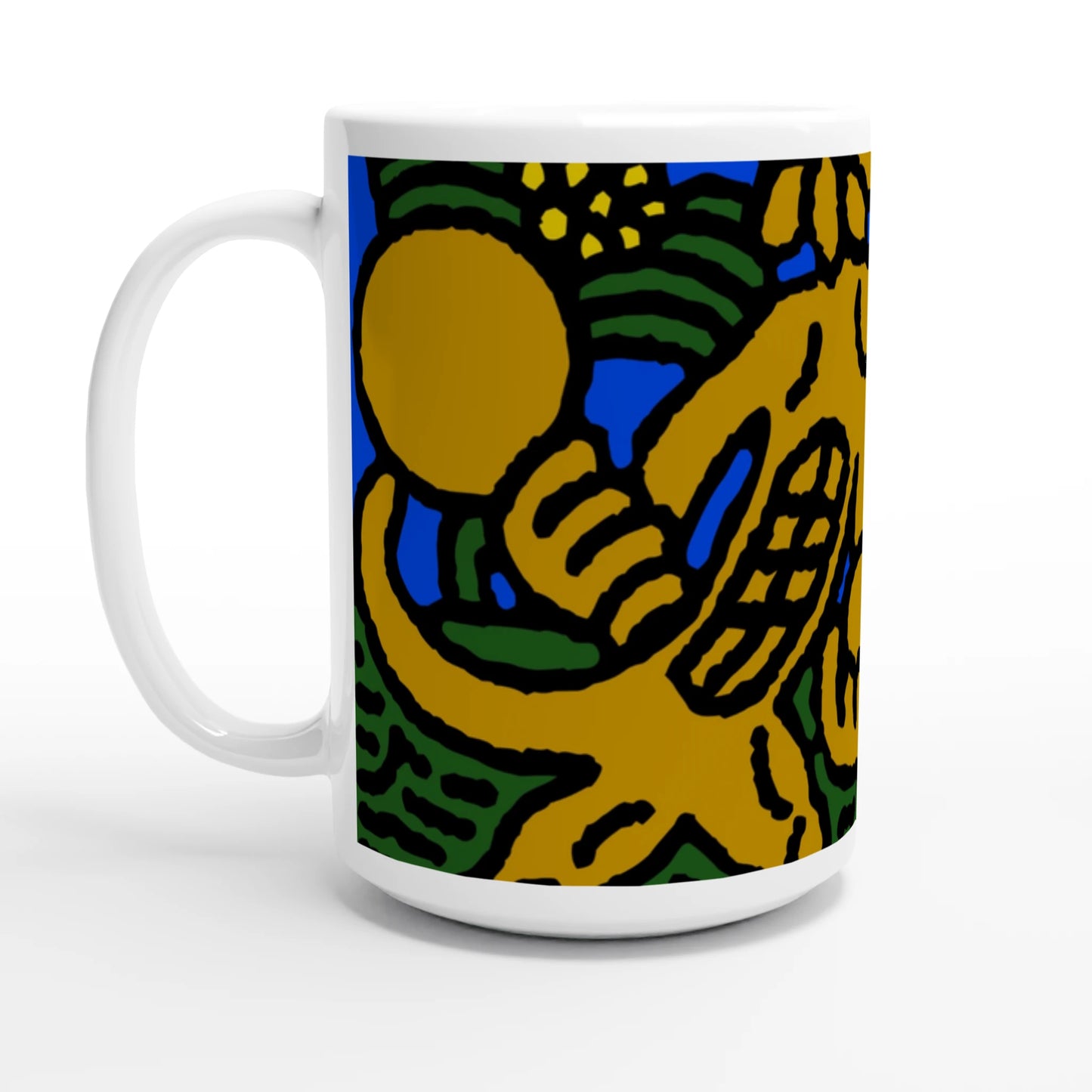 4b552d44-daf9-4683-8f5e-81388e1edec3