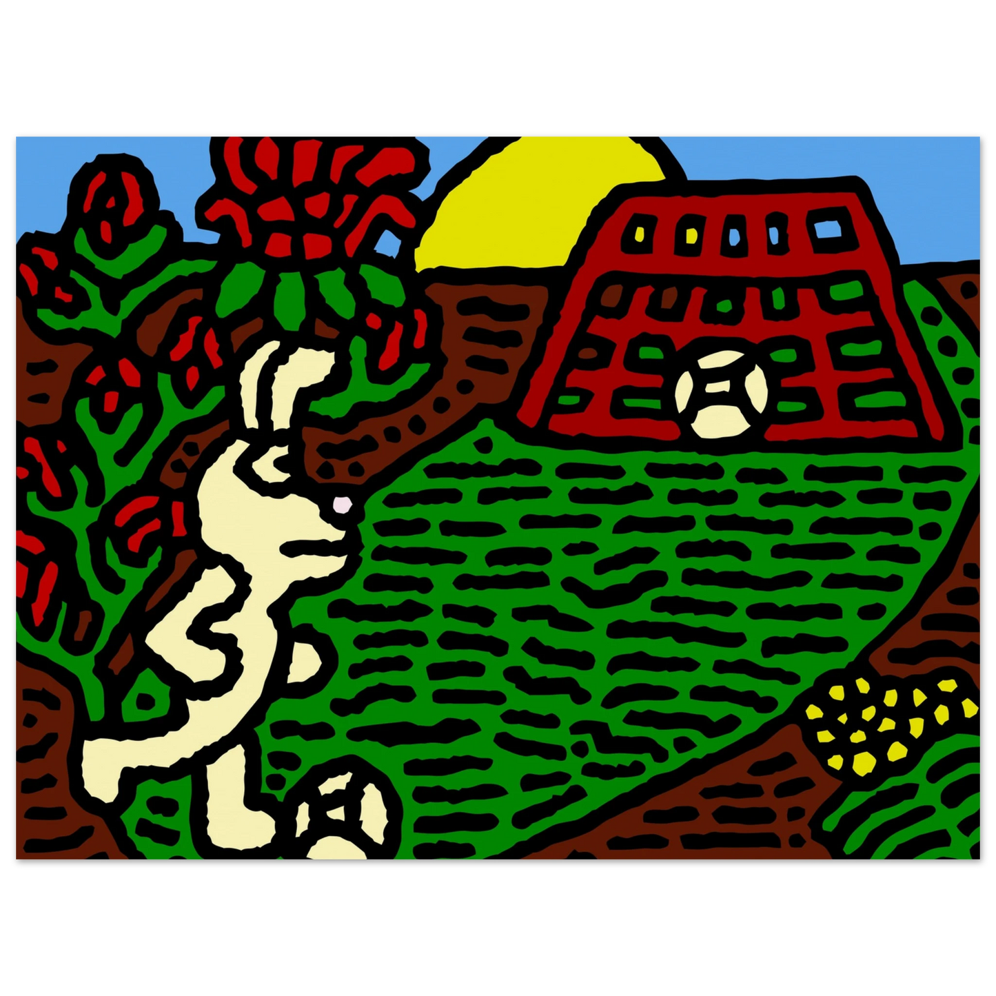 4b572f13-0ab0-49c0-aebd-540e684f44d4