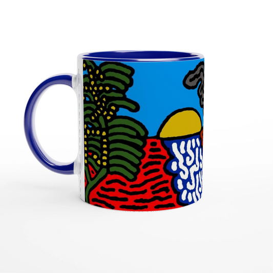 4b71684a-25c2-4af4-aa90-9791ca8dcbb3