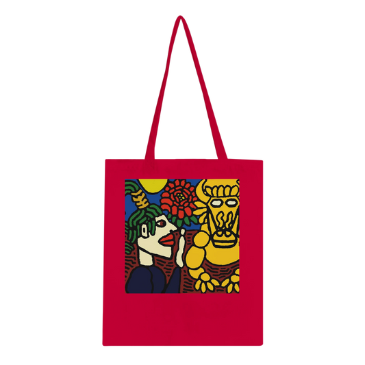 4ea8b770-2dd8-44d5-ac35-9f7d96c4f8da