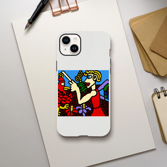 4f0b878a-83e7-4bfd-9b1f-70180f97275a