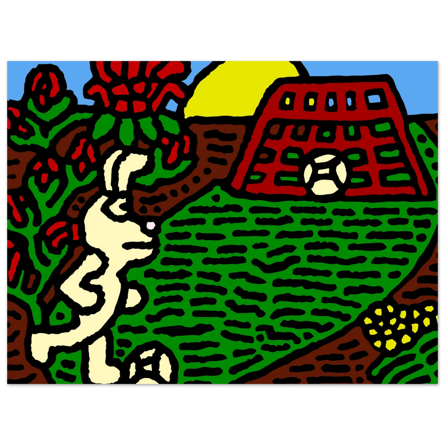 50260805-1239-4189-ac1a-cb3d5057fc00