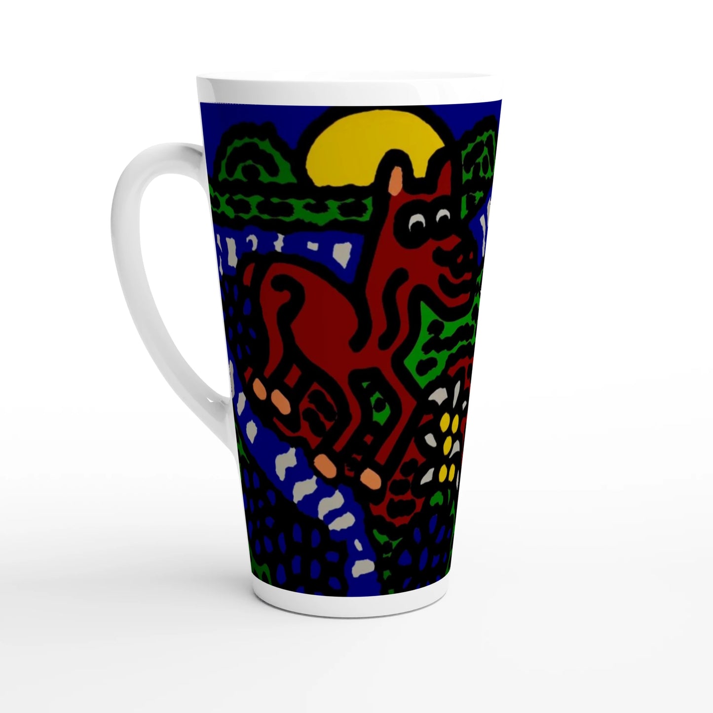 50cb5df8-50bd-43eb-9905-ebeca308382a