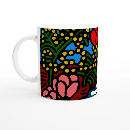 51a3931c-a78c-476e-87b7-853b9e105776