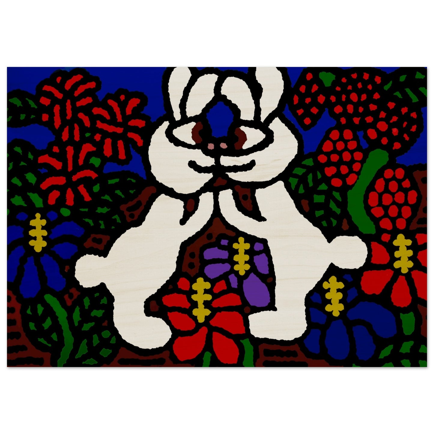 56150b57-a782-424a-a9f7-ca3f1f7bf861