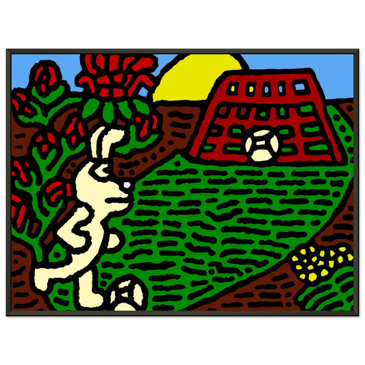 565514ee-9512-415f-b5b8-c78a8eb9f69a