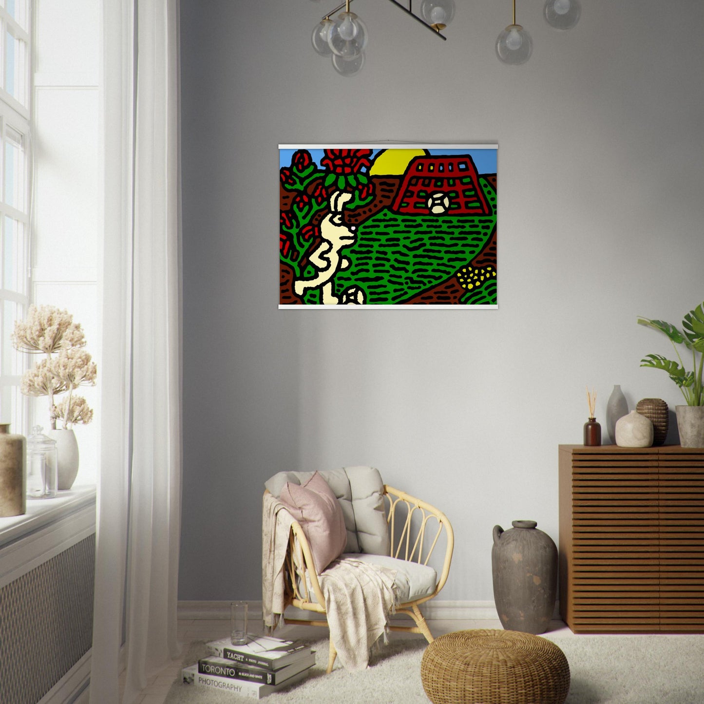 5a5f6845-55ec-44bd-9a72-e5333a134850