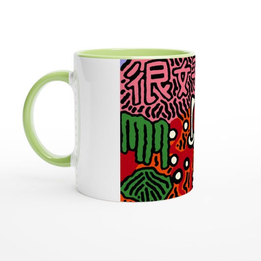 5b0431c3-3b09-423f-96d3-de6ed9917d2b