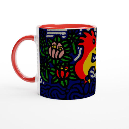 5b28ef75-d361-4606-bf34-b5b87c2dce49