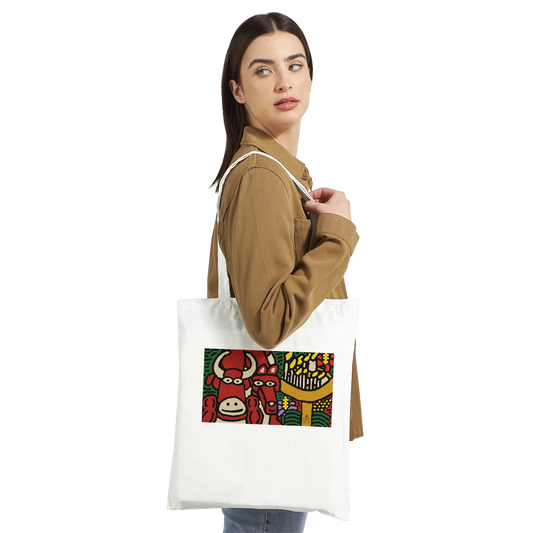 5b979f0f-e273-46da-8bd7-e4fbe1599324