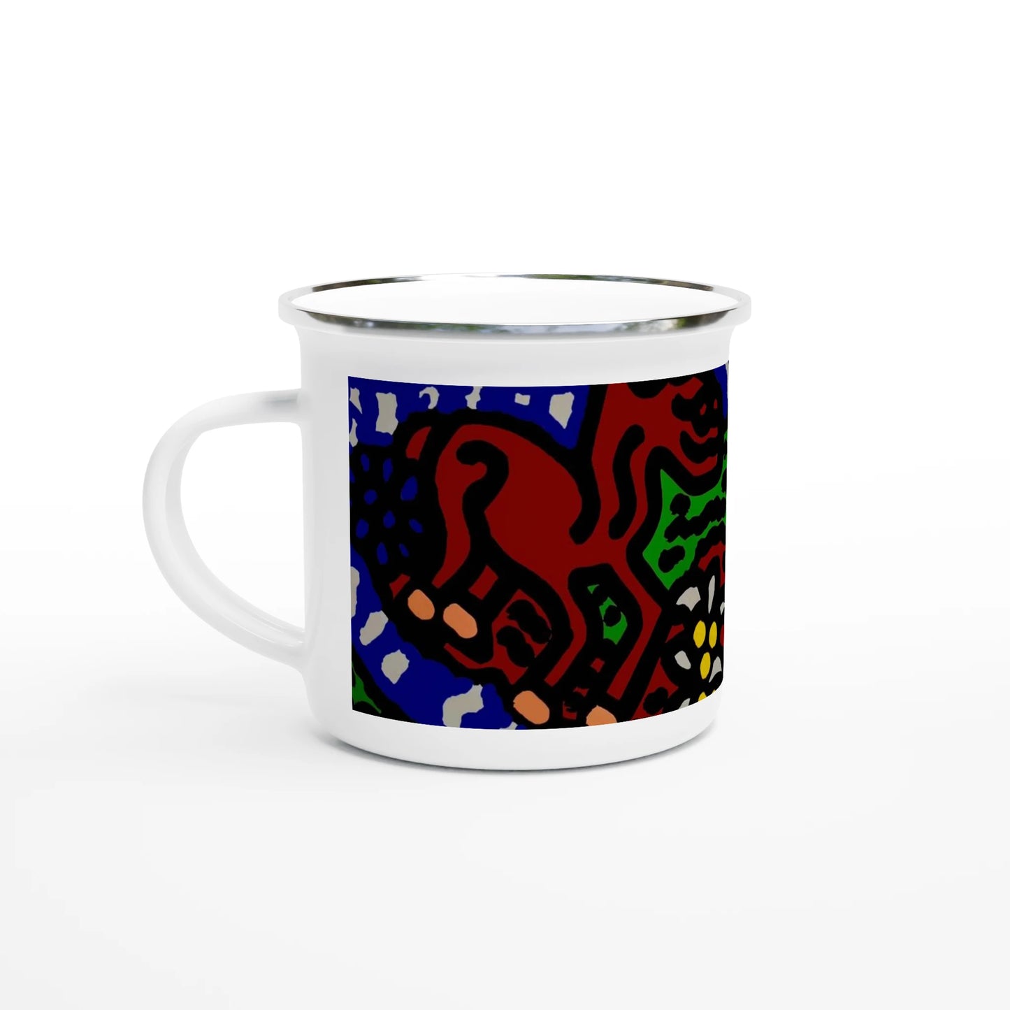 5c08f83a-663a-43a9-a7f8-70fbfc60dc6b