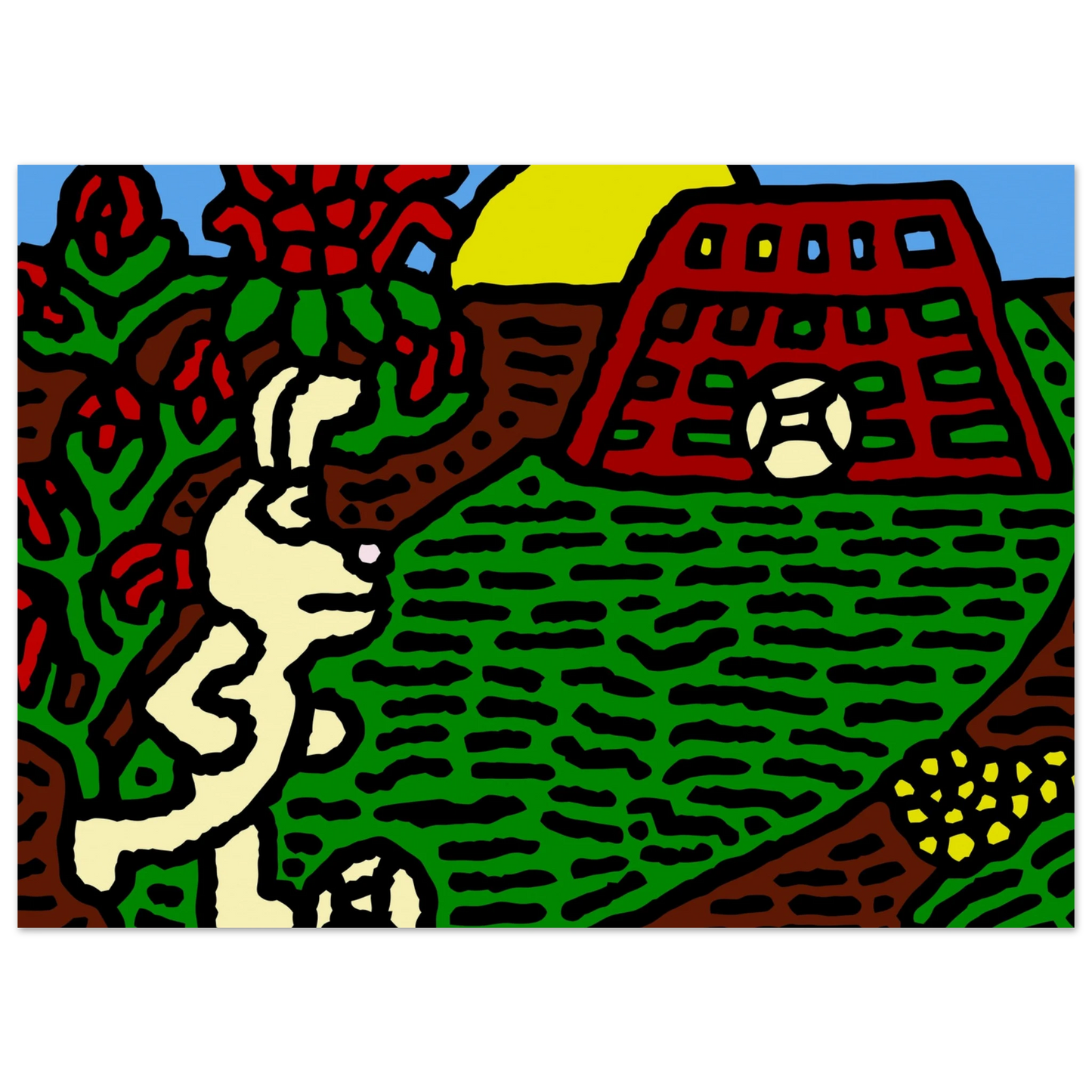5c5067c4-48a1-483d-bf86-5eba051a7c02