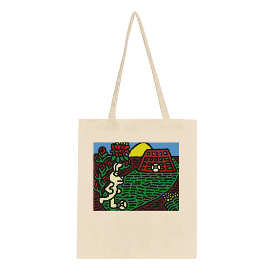 5c70d520-b03b-4c4e-b8a7-6d7bd59c2f10