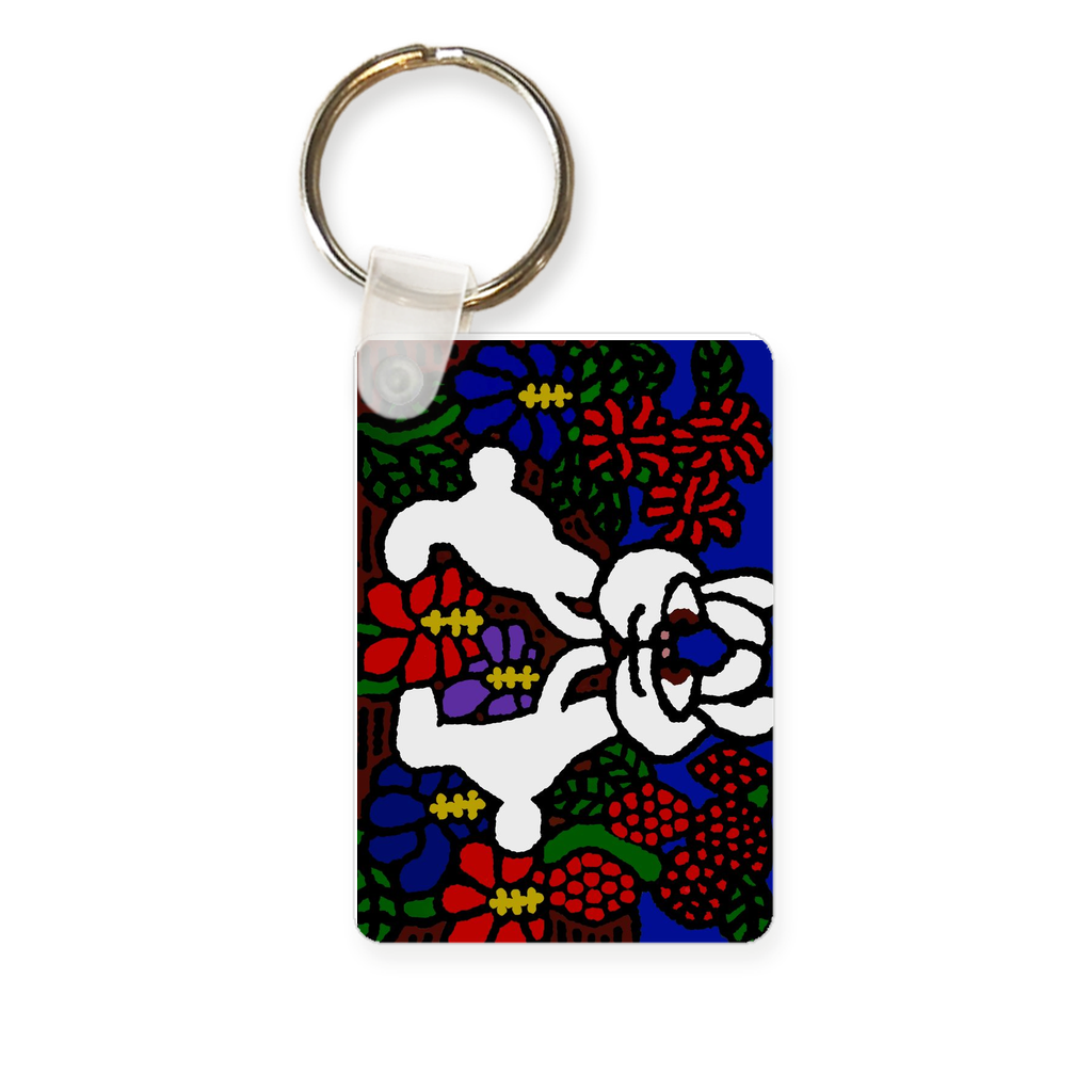 Metal-KeyChain-DoubleSided-20250815153539784