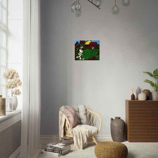 5e309bf3-4231-4b6d-b23d-7c7450da4770