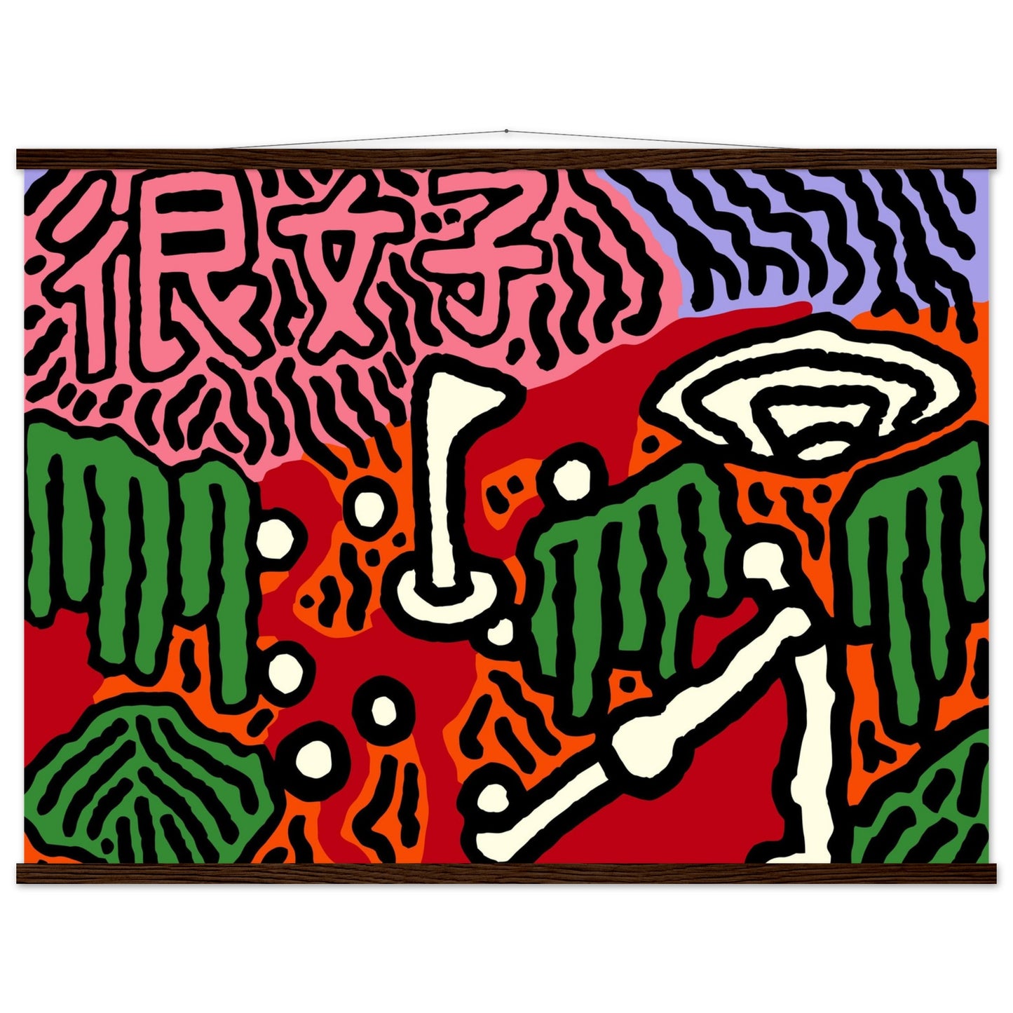 5eb29c34-73f4-491f-8ae6-13c38cf6657d