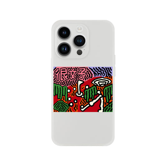 6155049c-bd6d-4f53-8e00-d6932ef53047