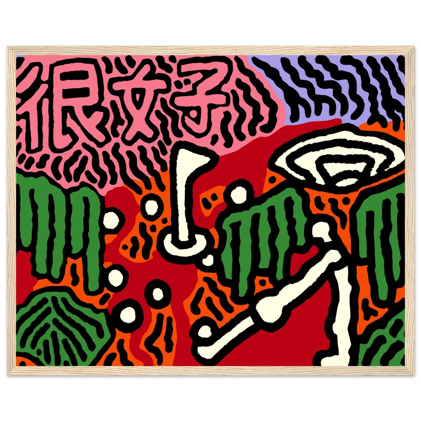 634e8dfd-f784-469d-a53e-429eaa5e88e2