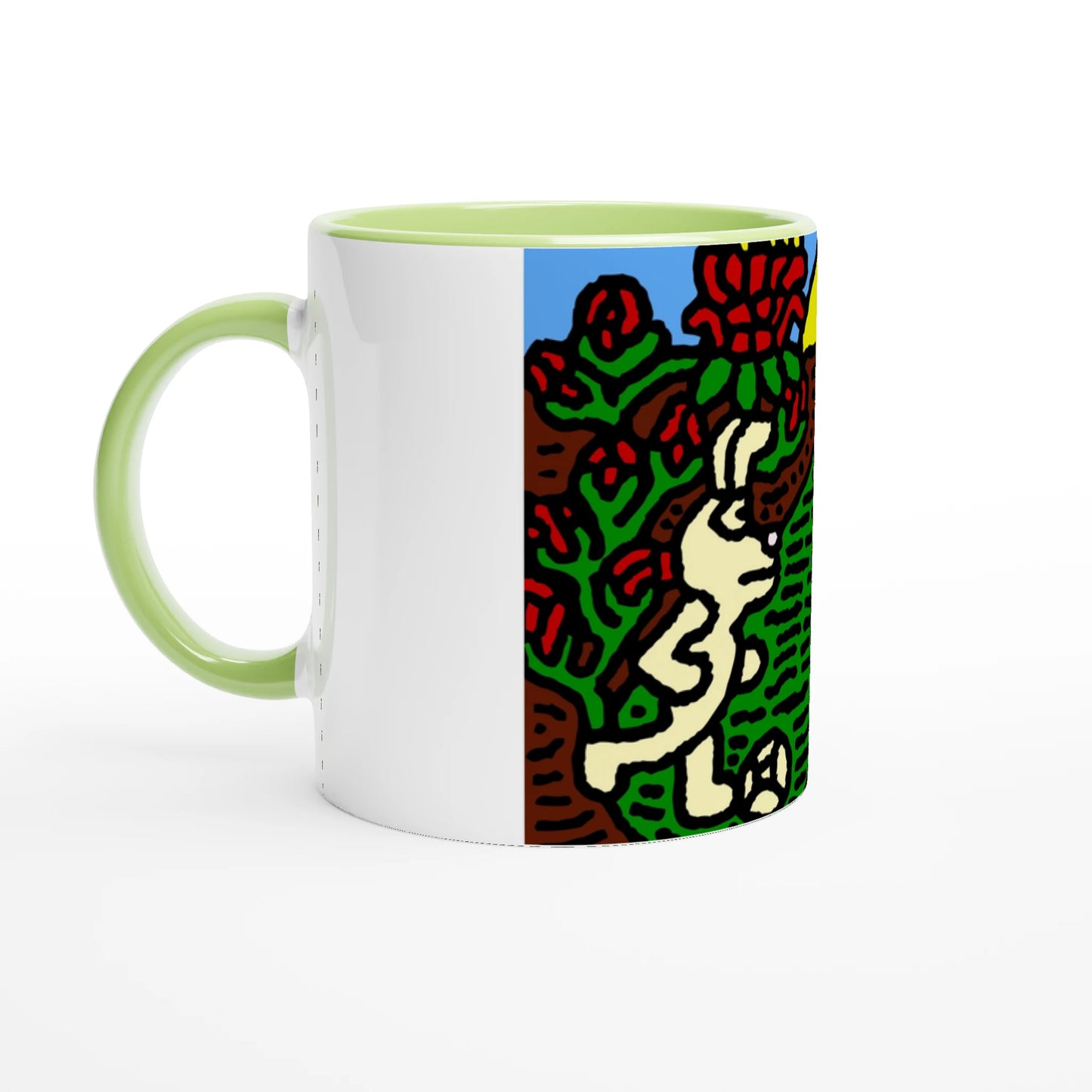 6562d86a-893e-4d63-9b7c-cfba3b7f00ef