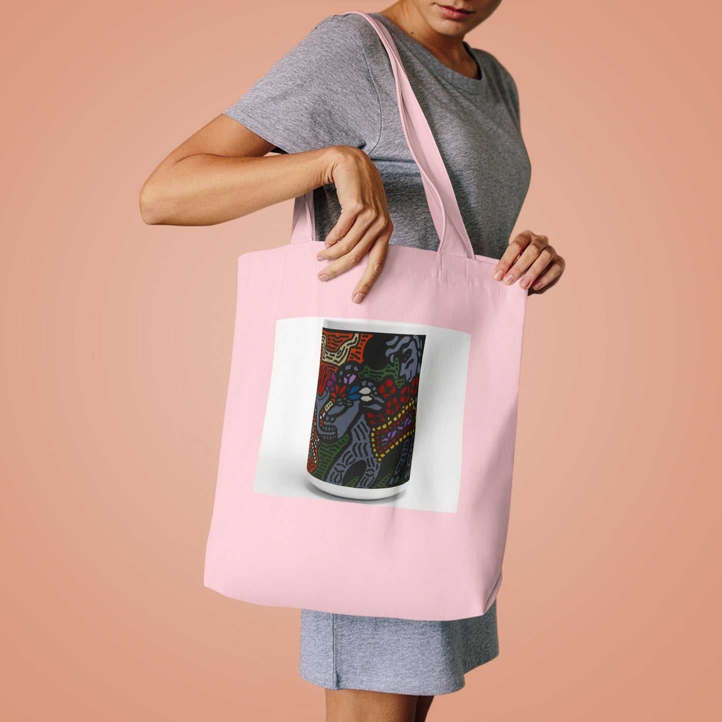 The end of an amazing long life journey Classic Tote Bag