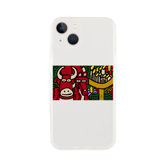 65b86dd4-be7c-4da7-845e-c462ab147706