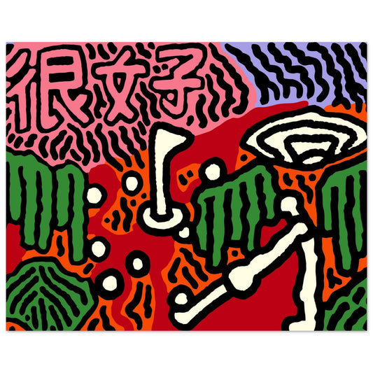 6658c33f-9e88-488f-a289-2e54adb5642f