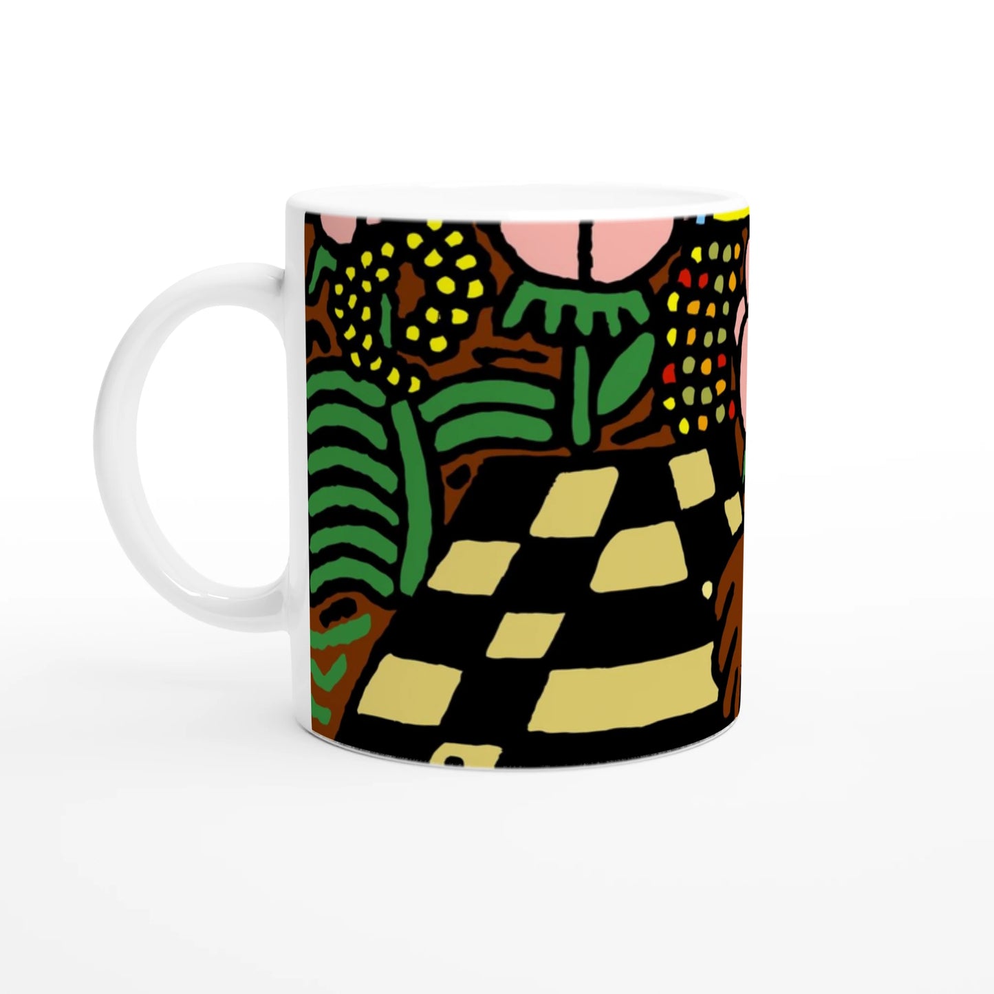 67070e99-4b42-4015-b8d8-54f1a455a796