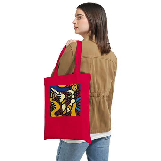 6a439e9d-3b02-4a23-a3f5-6405acf3e85c