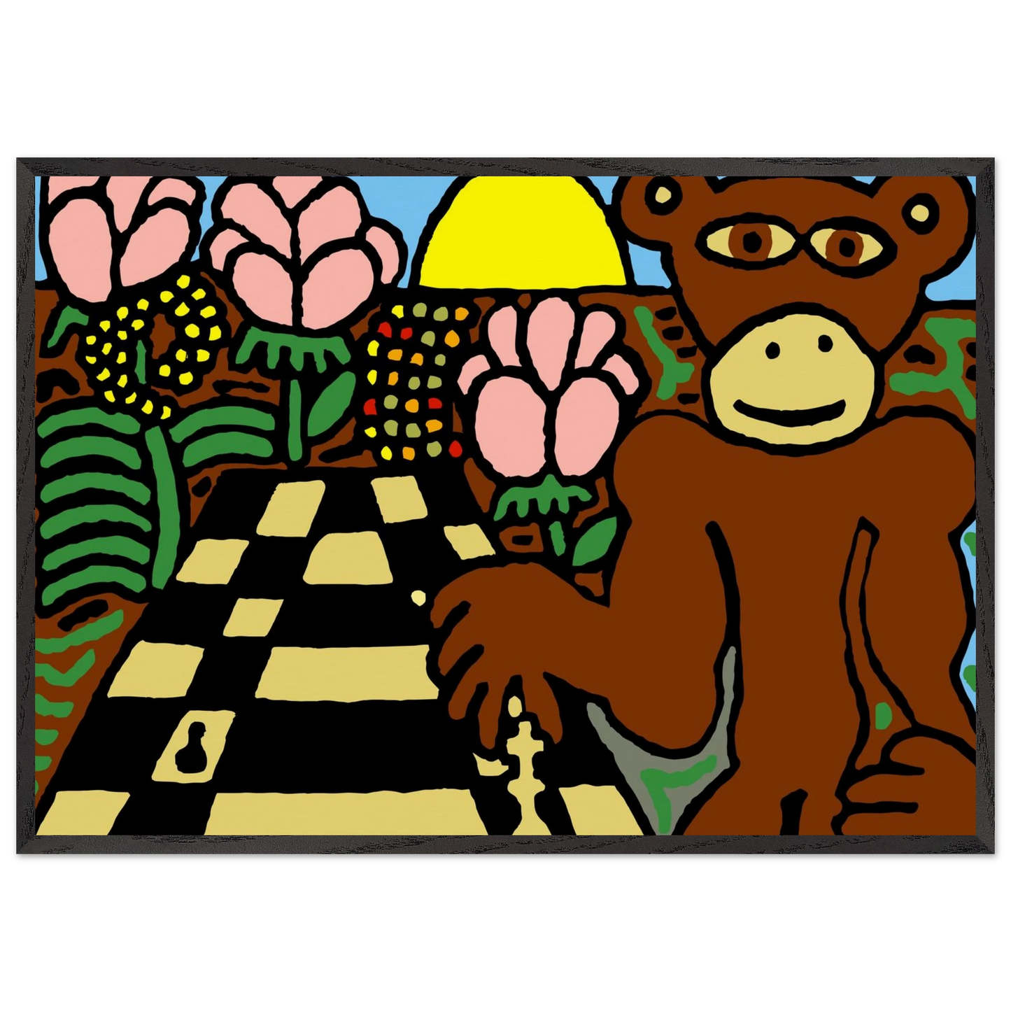 6cc6c0c3-f8d1-4204-8147-85f4de103c63