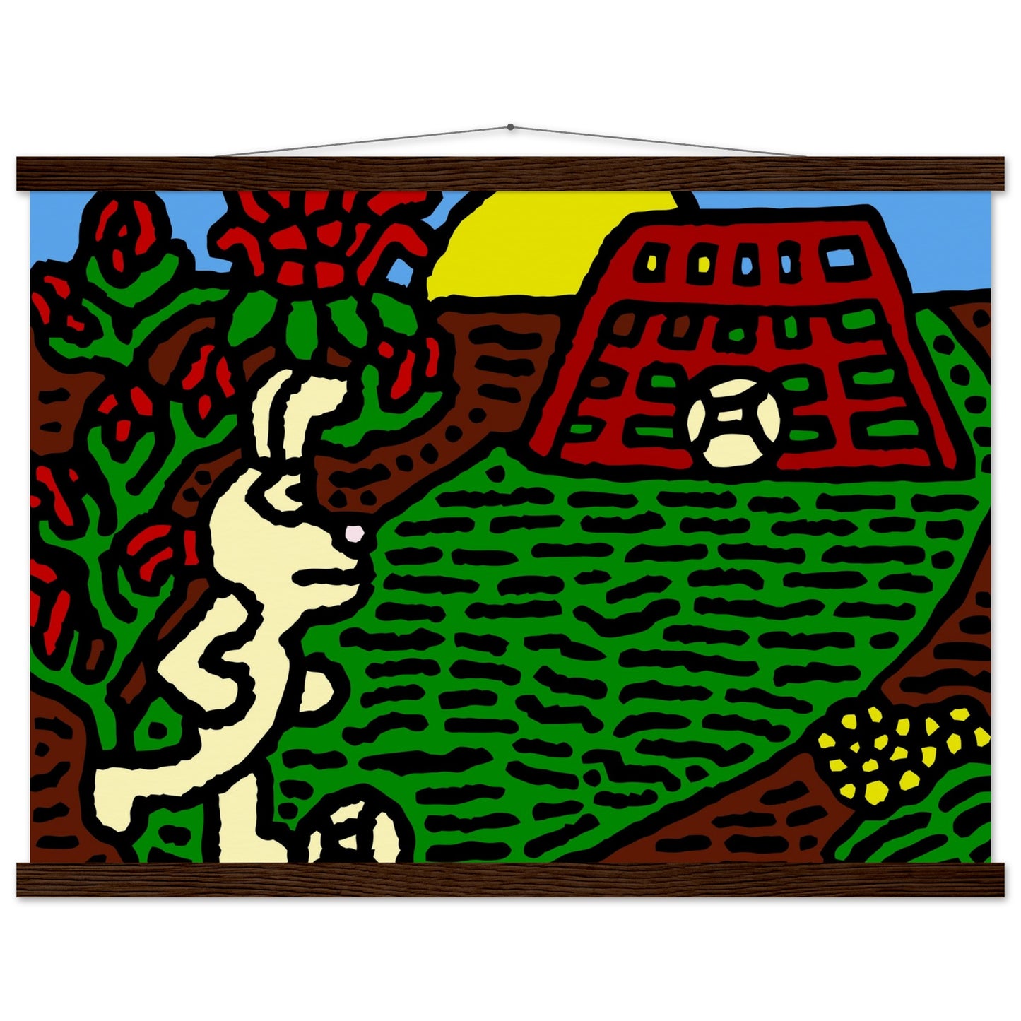 6d310a29-defa-49bf-b3b4-3496660cfcc9