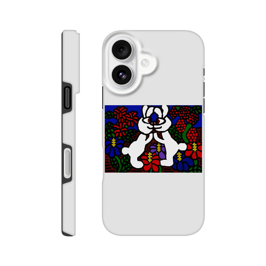 712aa1c1-f7d8-4662-b996-b1eb66f6d9d1