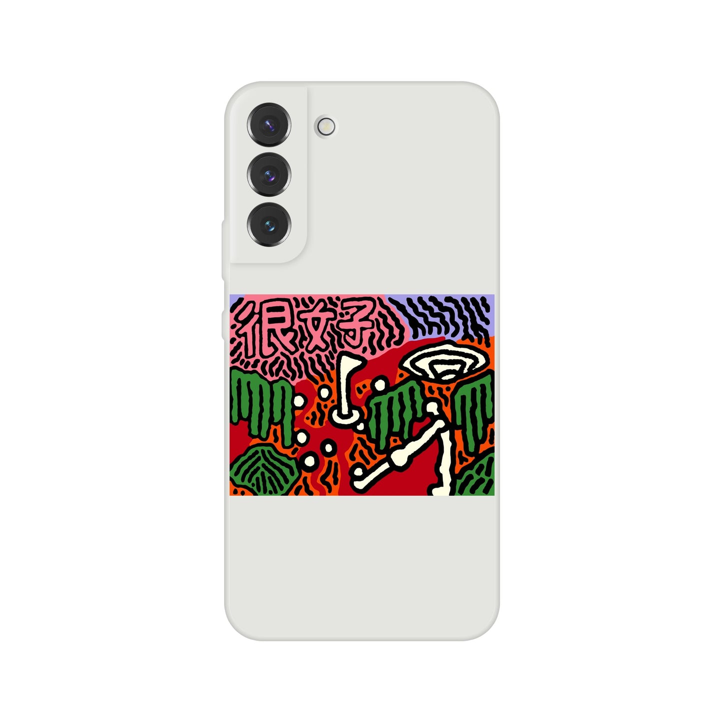 72177269-35b1-4c60-8f51-9abafe465a9d