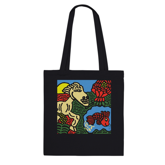 72c3836e-f9af-42d1-9890-dbf856a33ee7