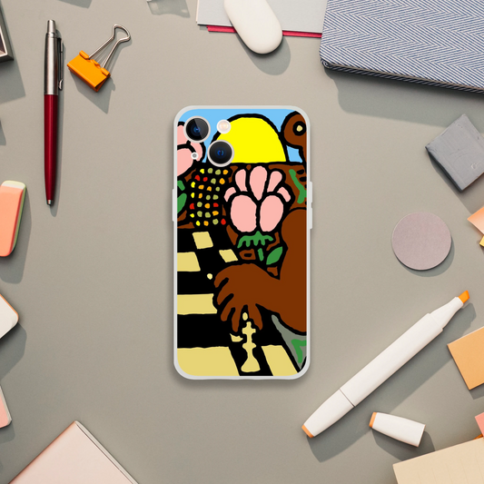 72dc9197-2cf7-4866-b93b-a348e370179a