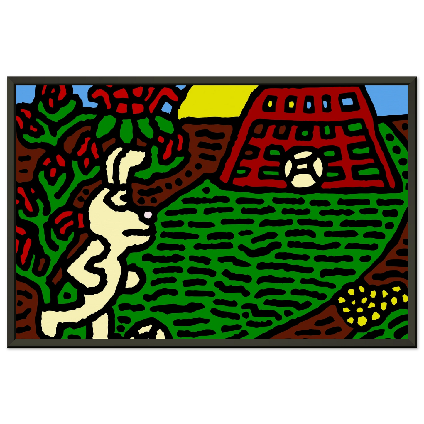 72f00580-a662-4d12-8781-851b4fc06088