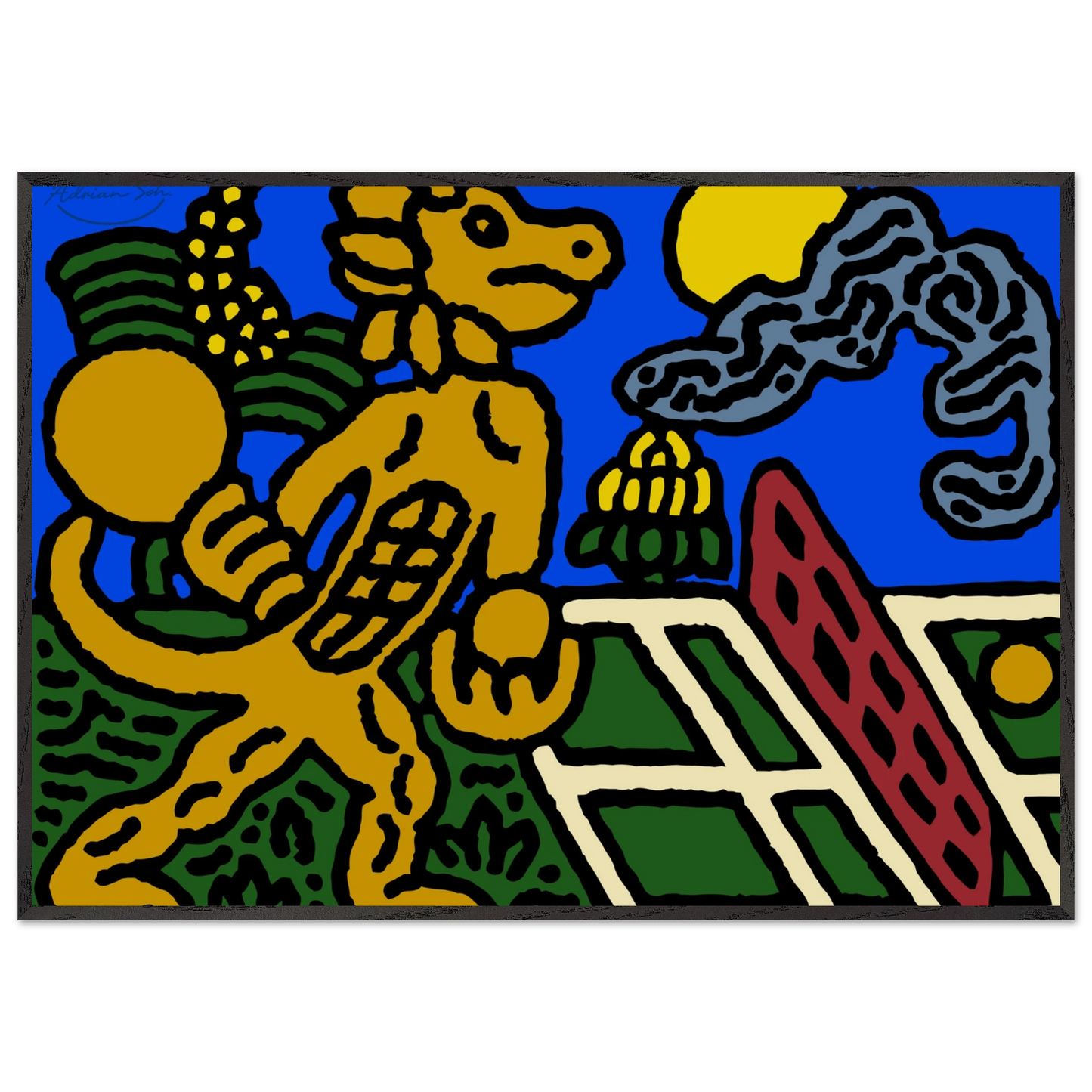 76f85997-82c6-40e1-b586-f26d9c80c7e0