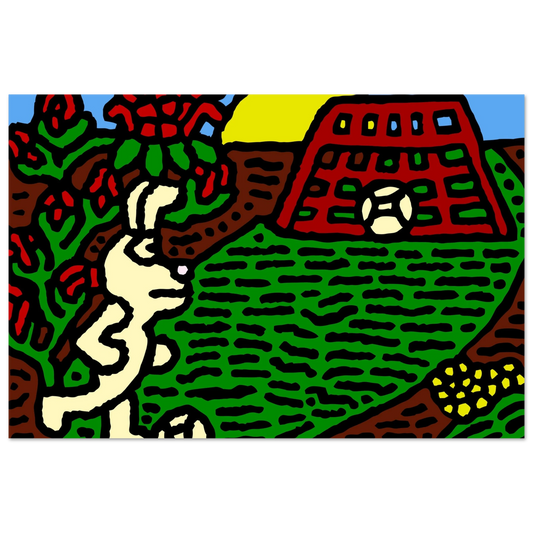 79c1d862-4c98-4c95-916f-2e7b91e4361e