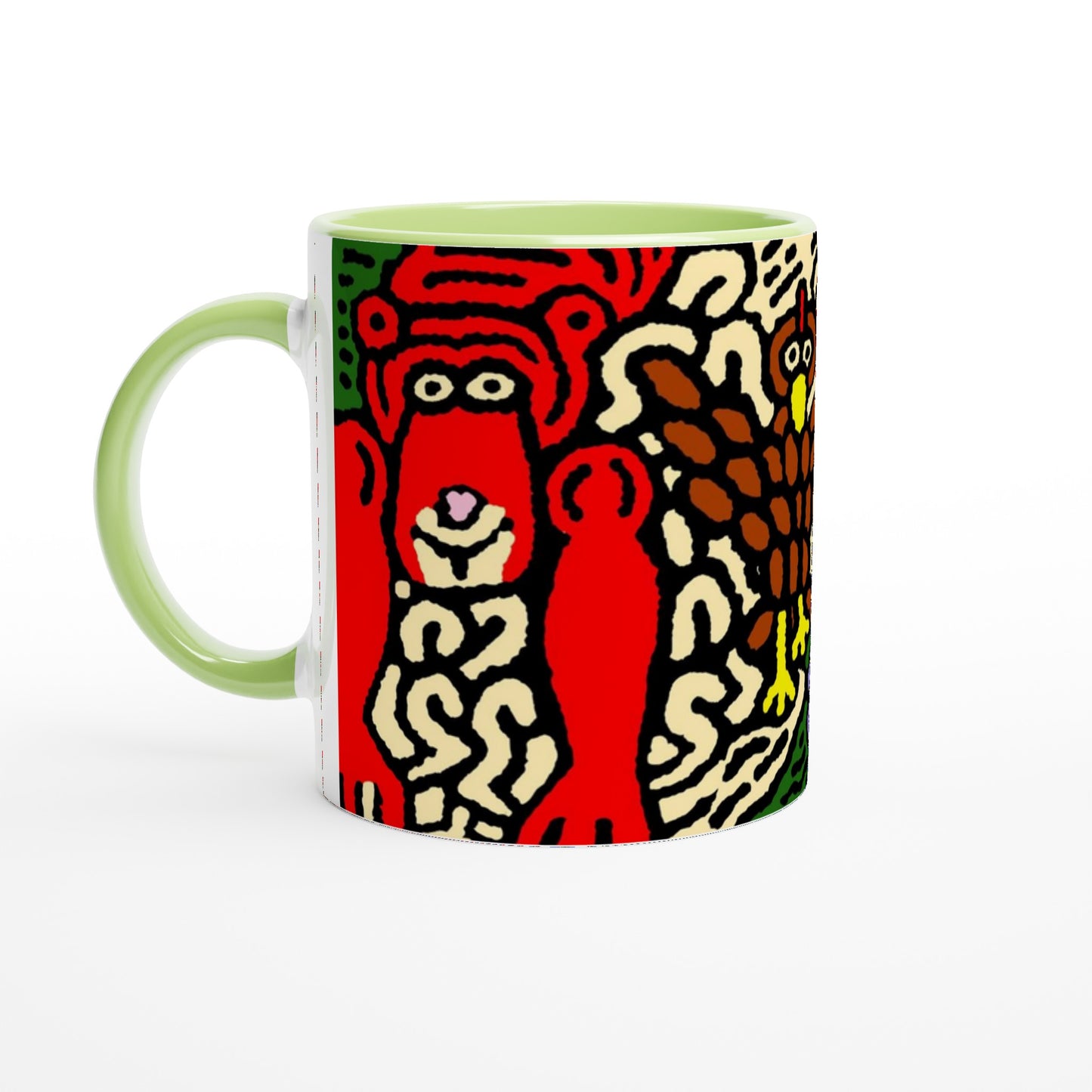 79d1948a-8ed1-4be4-8a65-d39679f0fc3e