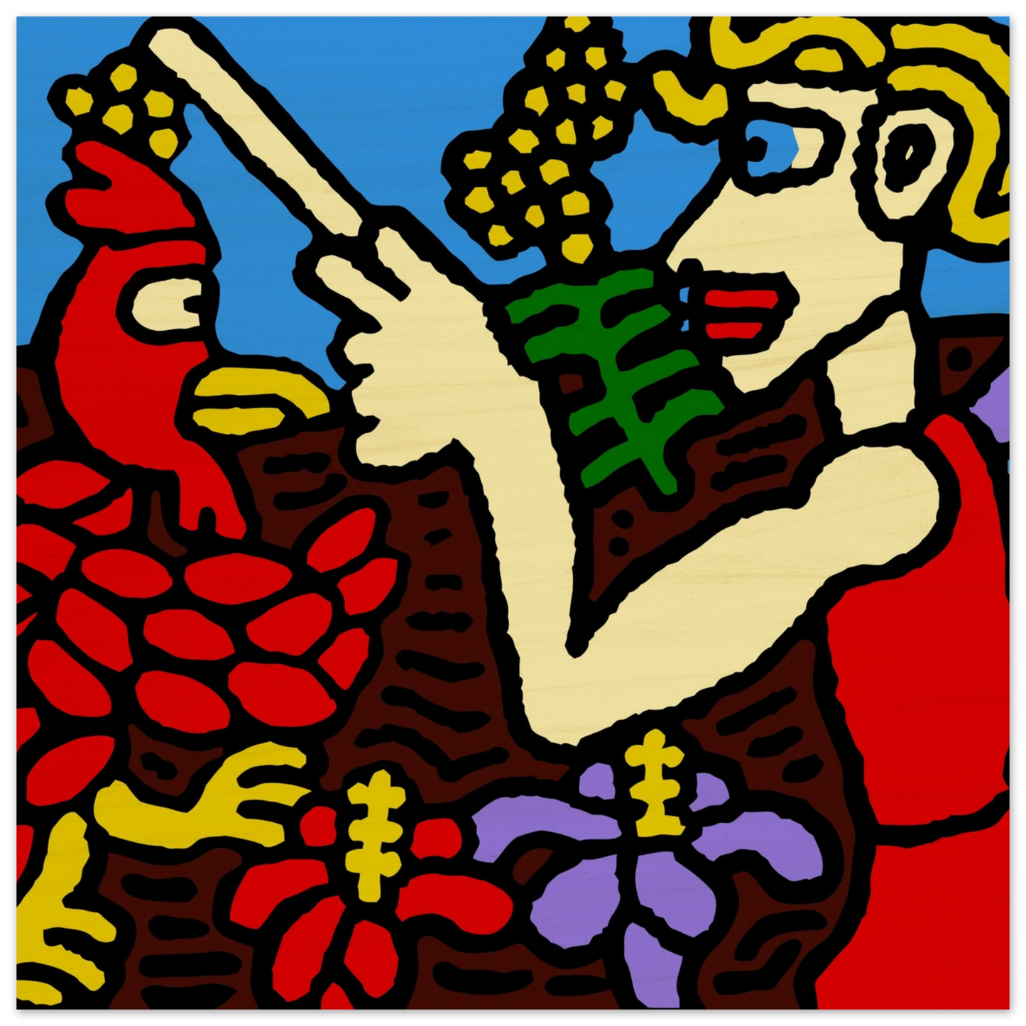 7def53cd-1d1c-40d8-801a-ddde6d0eb7e7