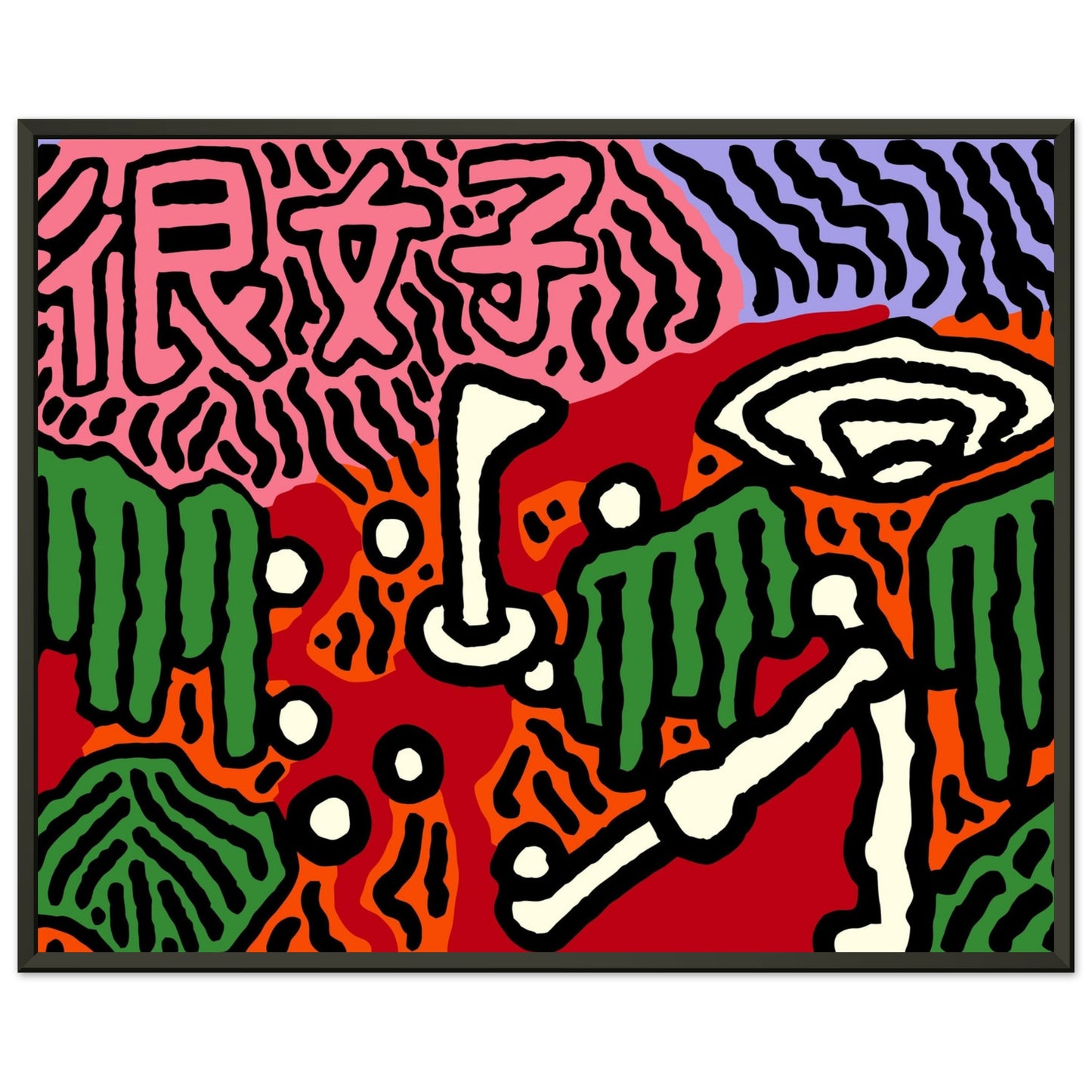 803f9c50-6a59-45ce-92c6-9007a360b151