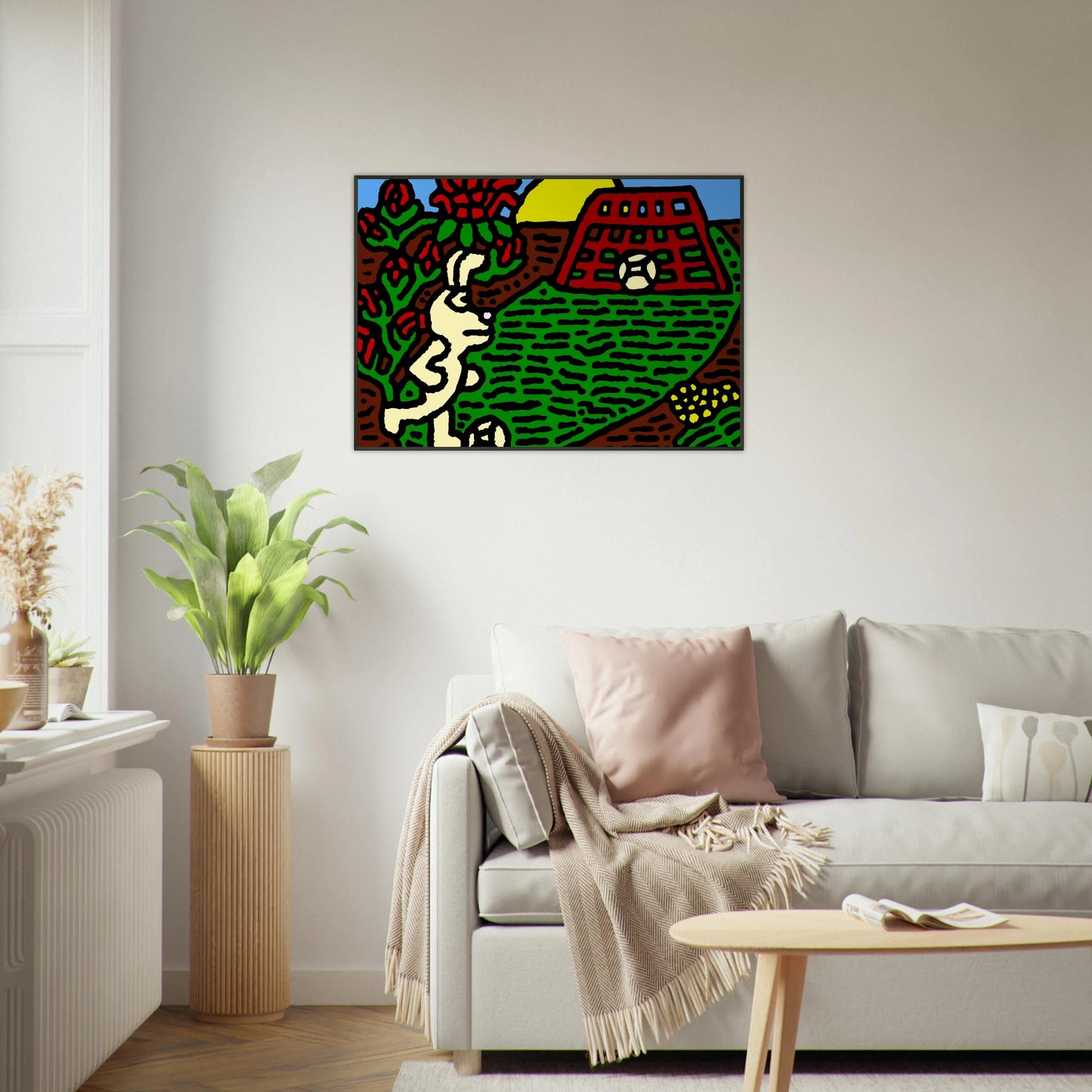 81a3a407-d77a-4ff3-b813-d478dc6bdf69