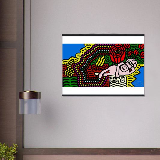 82bf1d18-596b-4cf0-91ef-c88724a1b422