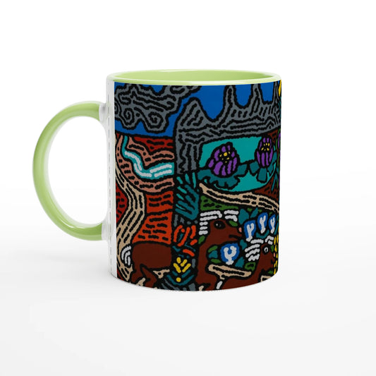 82ca6308-ecdb-4d39-bed1-a9deeab8fcd1