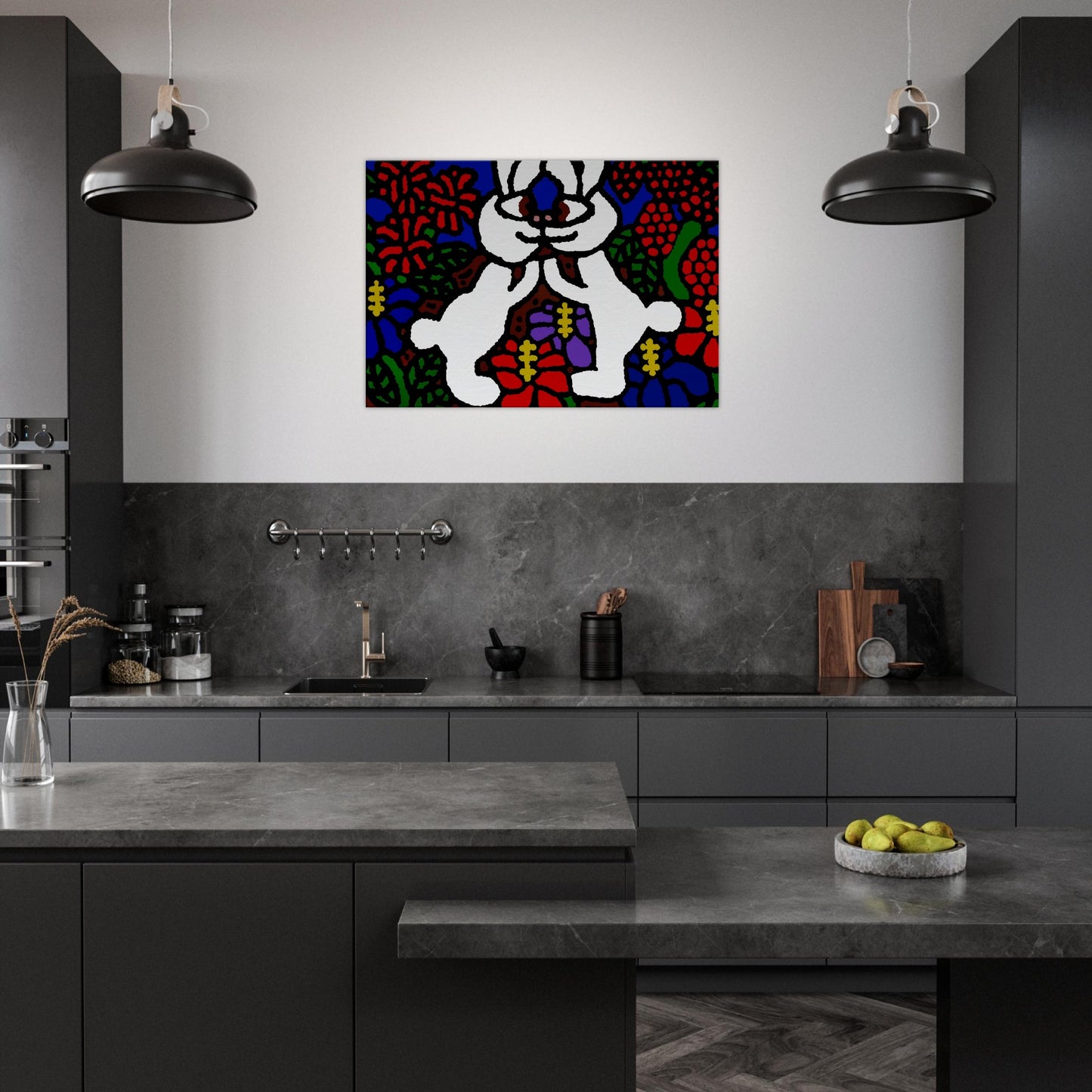 8367853b-b1df-4ad1-bafc-2ede0a77cf51