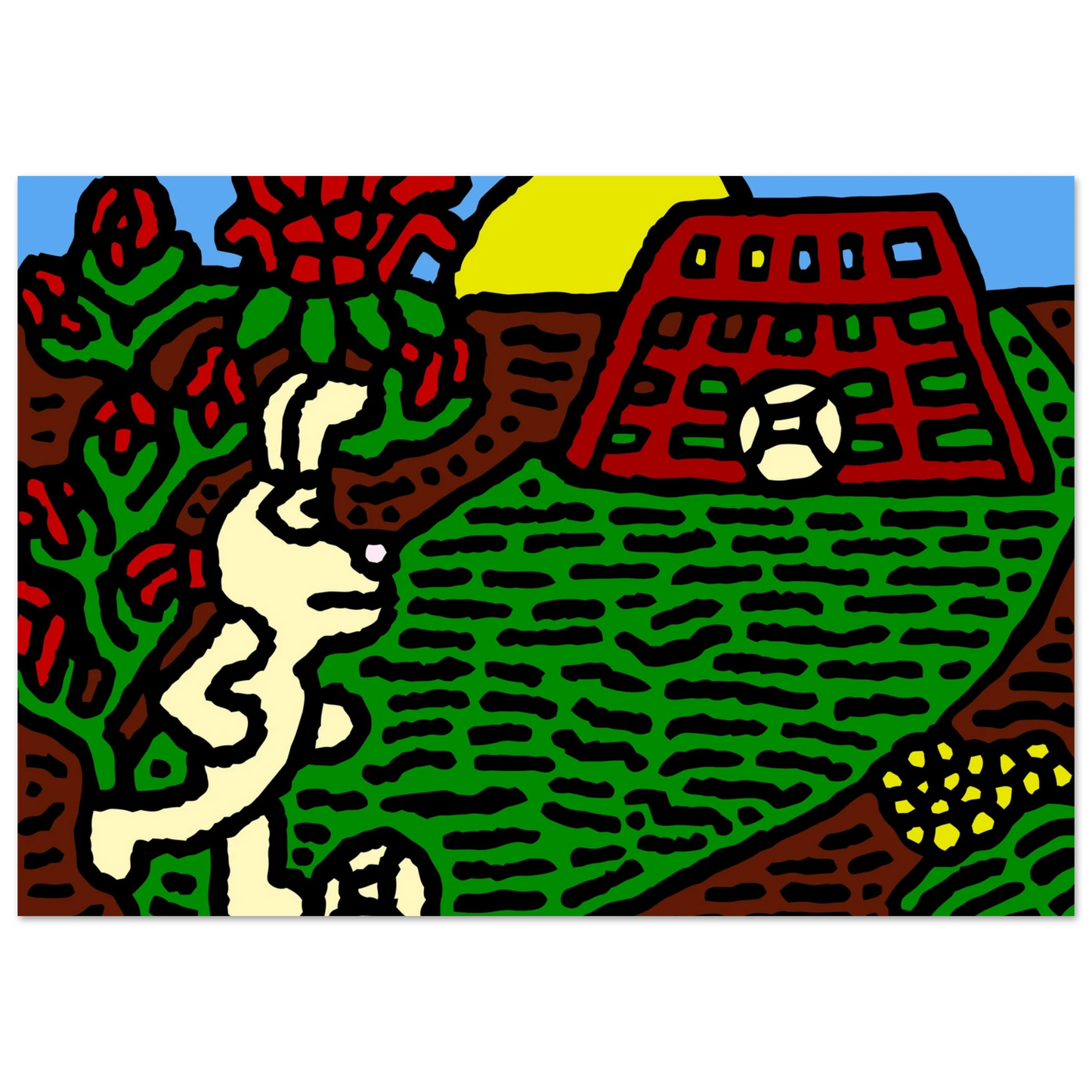848df043-383b-438c-baa6-1be2bbb6f40e