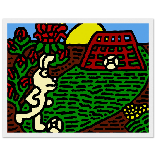 855cc8f7-e810-46ff-9ce8-c89176d87dea