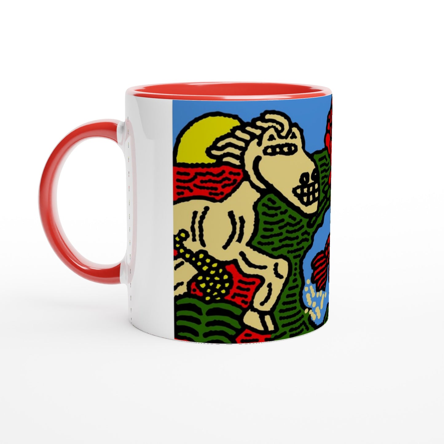 85db1513-38aa-44e4-a4e3-1e8f02d9c2de